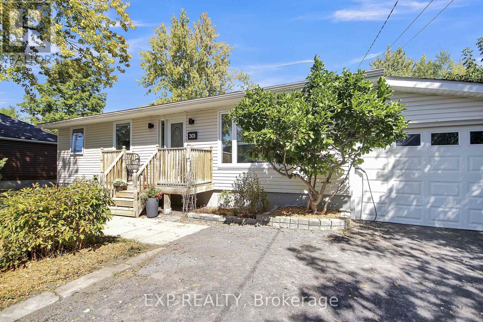 301 Water Street, Mississippi Mills, Ontario  K0A 1A0 - Photo 36 - X12404069