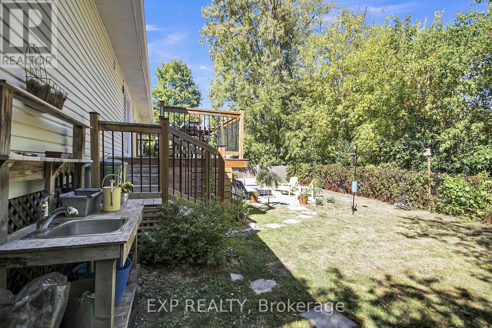 301 Water Street, Mississippi Mills, Ontario  K0A 1A0 - Photo 39 - X12404069