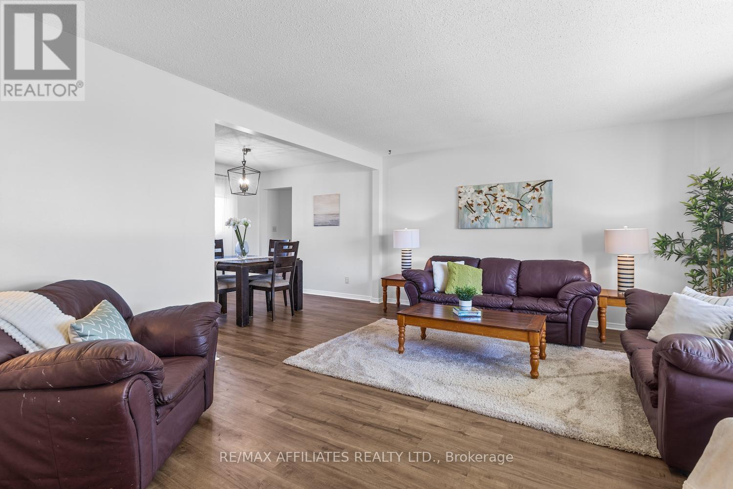 328 Kelly-Jordan Road, Montague, Ontario  K7A 4S7 - Photo 11 - X12404089