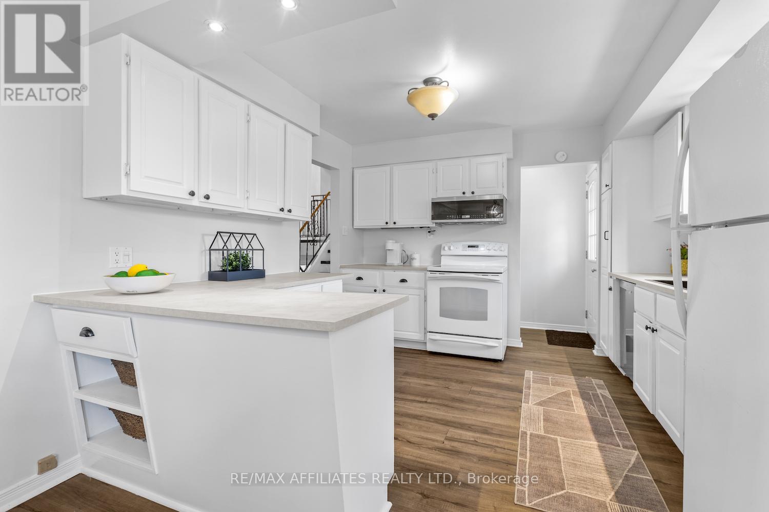 328 Kelly-Jordan Road, Montague, Ontario  K7A 4S7 - Photo 16 - X12404089