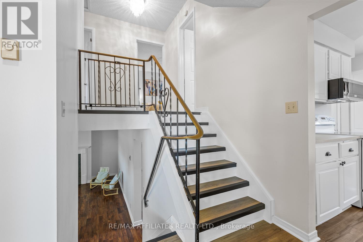 328 Kelly-Jordan Road, Montague, Ontario  K7A 4S7 - Photo 24 - X12404089