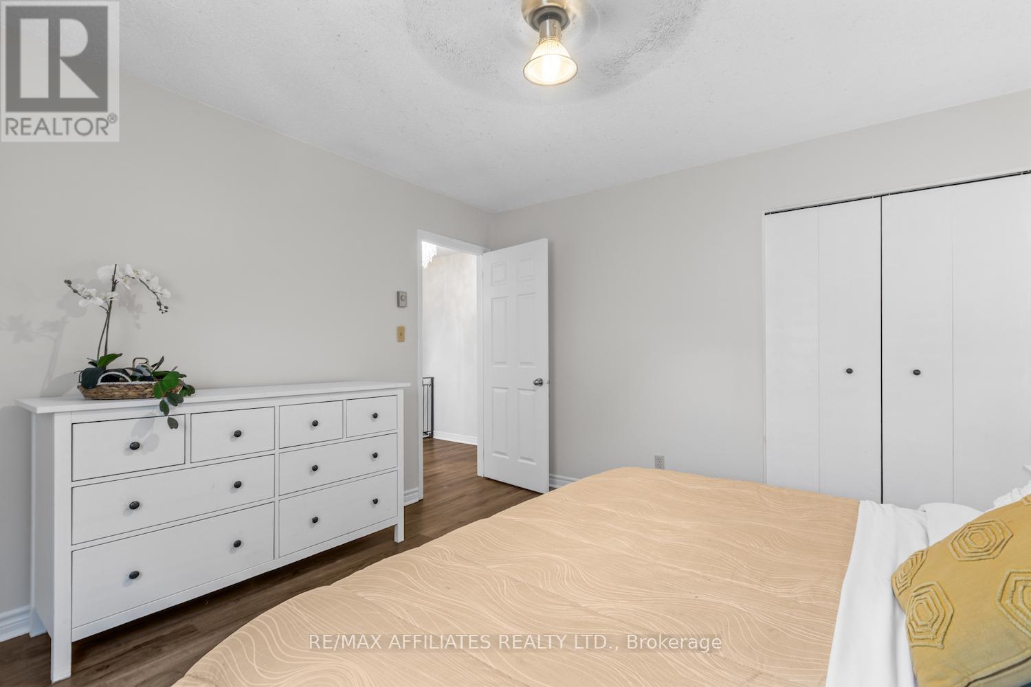 328 Kelly-Jordan Road, Montague, Ontario  K7A 4S7 - Photo 27 - X12404089