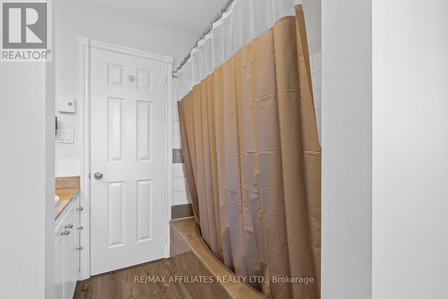 328 Kelly-Jordan Road, Montague, Ontario  K7A 4S7 - Photo 33 - X12404089