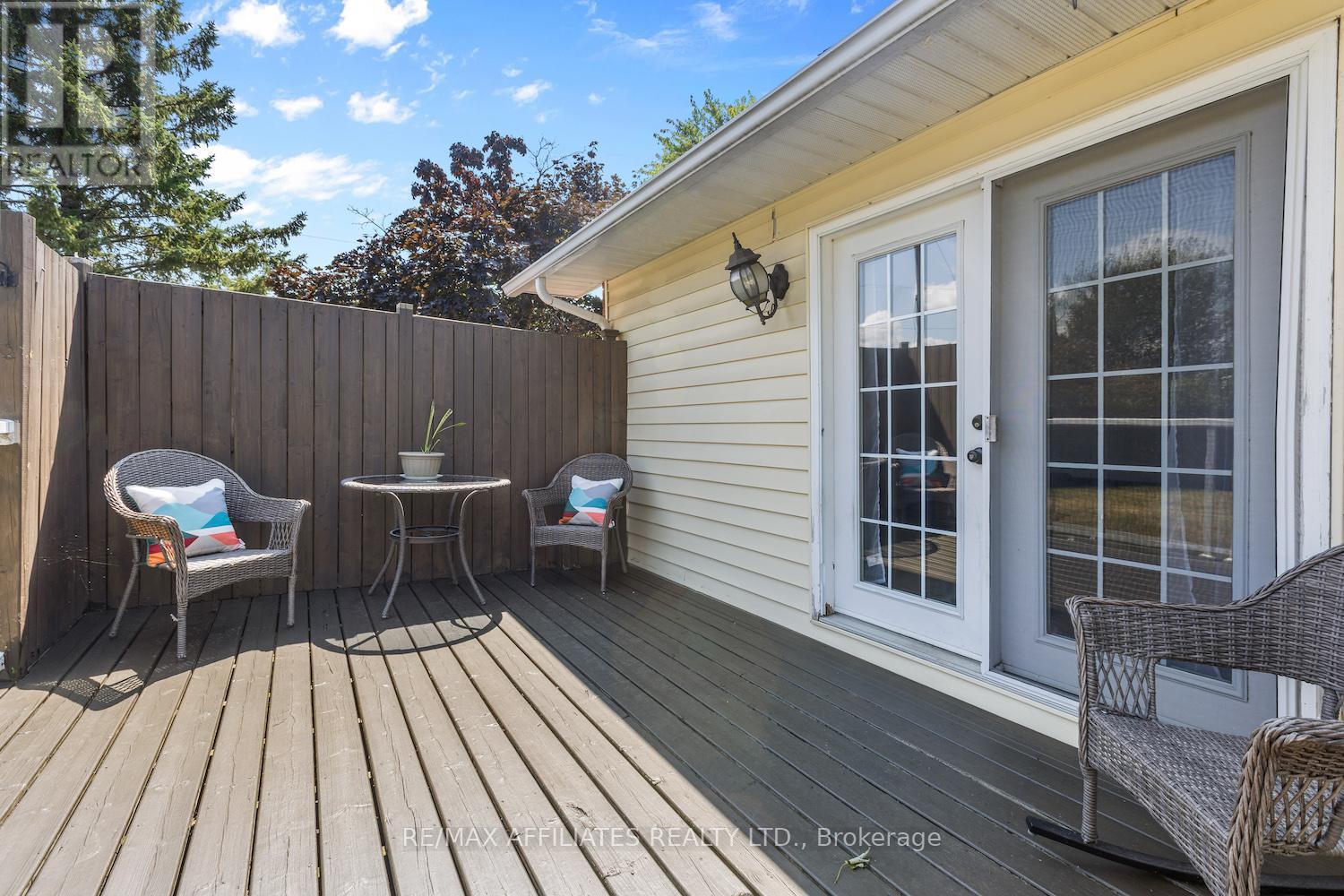 328 Kelly-Jordan Road, Montague, Ontario  K7A 4S7 - Photo 40 - X12404089