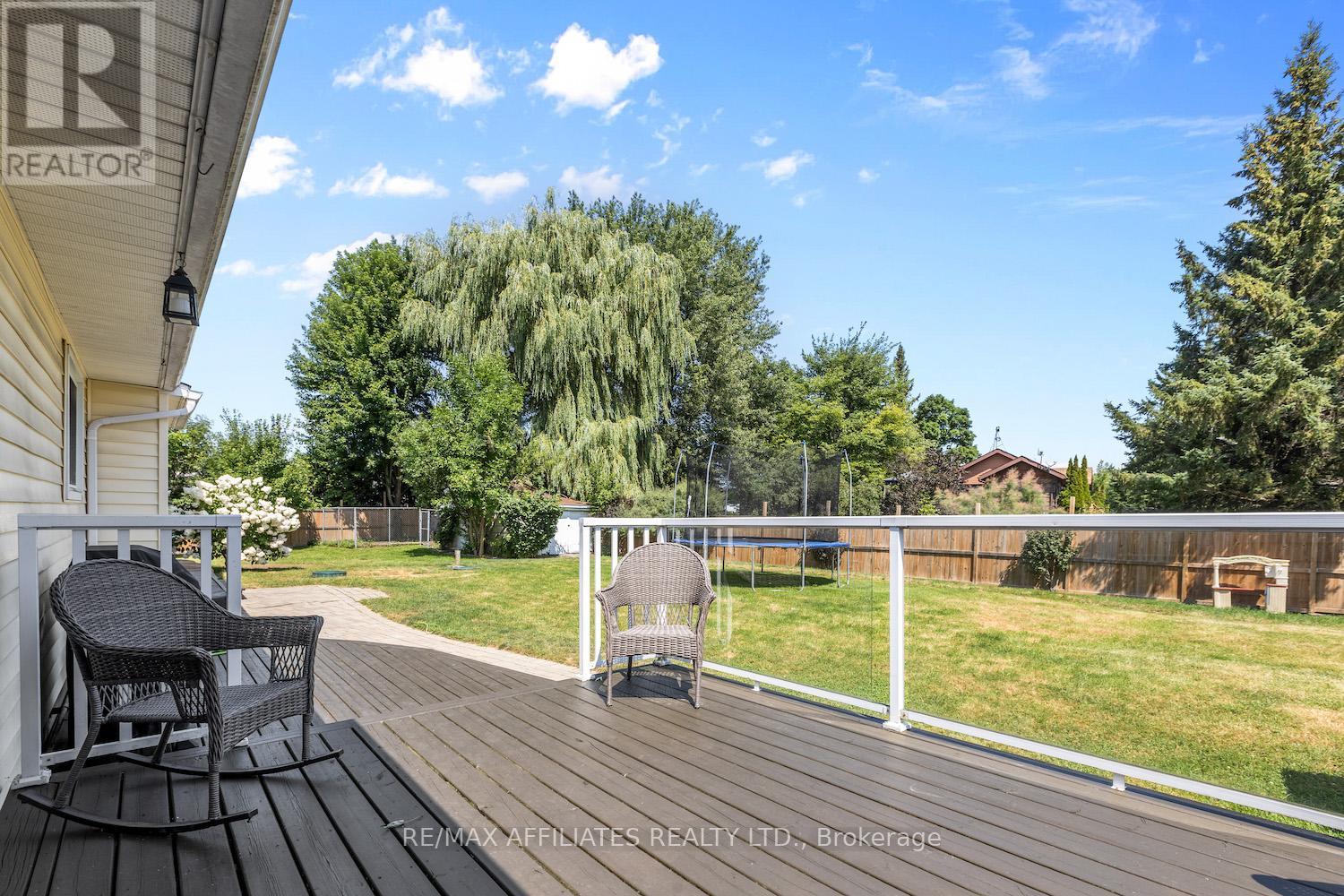 328 Kelly-Jordan Road, Montague, Ontario  K7A 4S7 - Photo 41 - X12404089