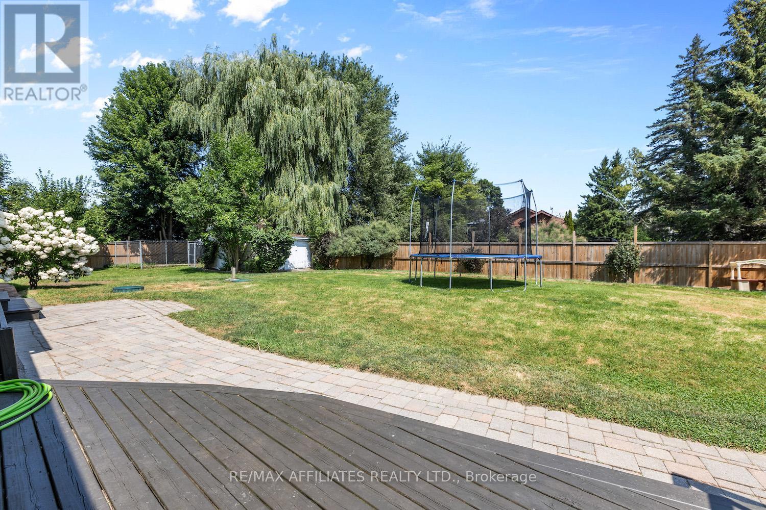 328 Kelly-Jordan Road, Montague, Ontario  K7A 4S7 - Photo 42 - X12404089