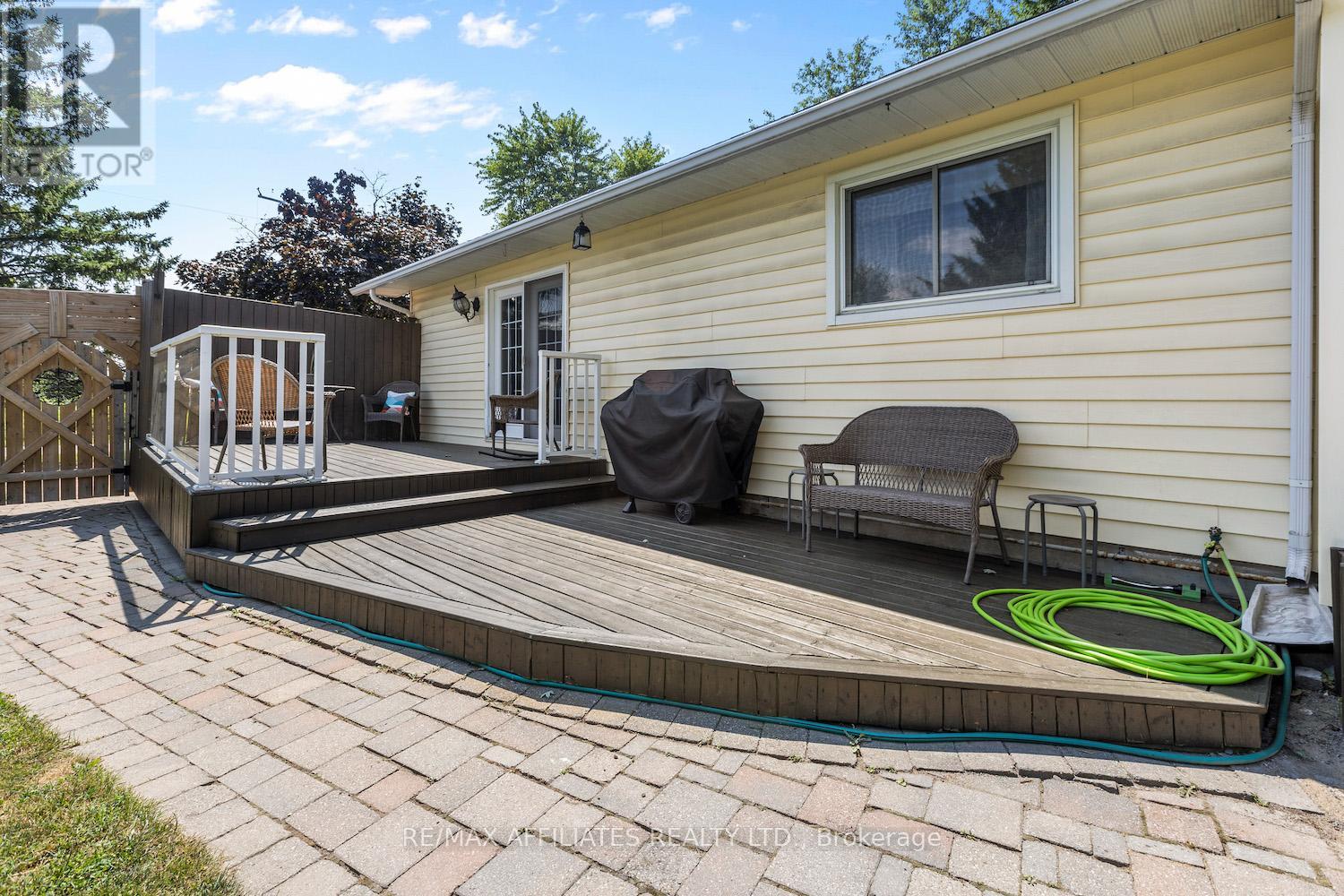 328 Kelly-Jordan Road, Montague, Ontario  K7A 4S7 - Photo 43 - X12404089