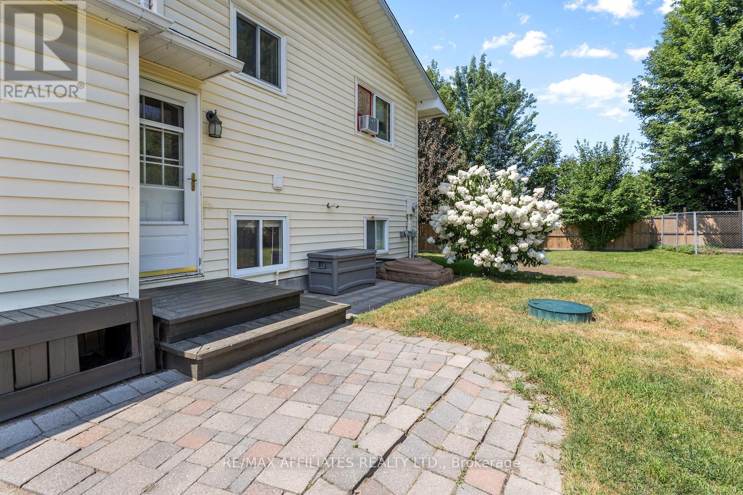 328 Kelly-Jordan Road, Montague, Ontario  K7A 4S7 - Photo 44 - X12404089