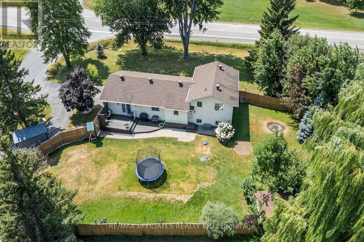 328 Kelly-Jordan Road, Montague, Ontario  K7A 4S7 - Photo 48 - X12404089