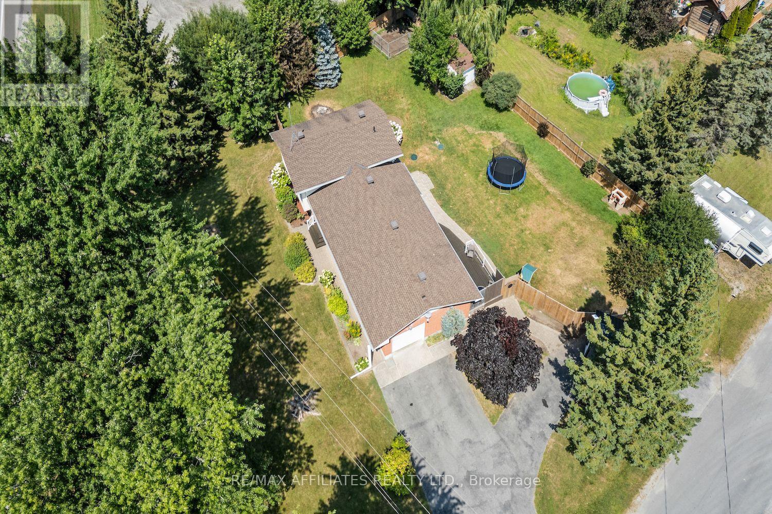328 Kelly-Jordan Road, Montague, Ontario  K7A 4S7 - Photo 49 - X12404089
