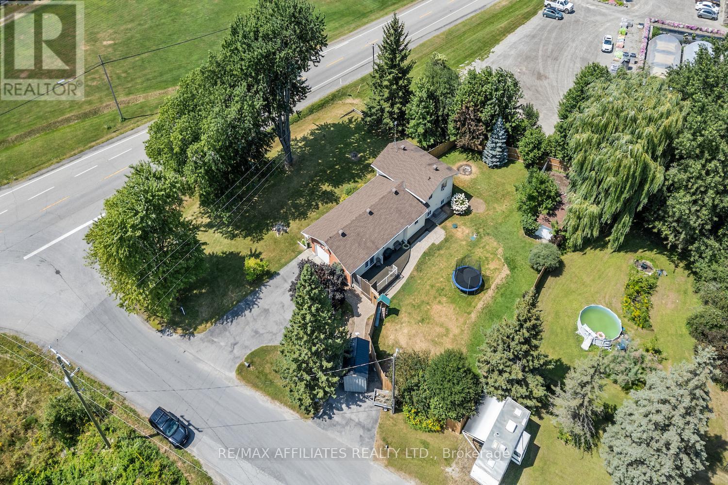 328 Kelly-Jordan Road, Montague, Ontario  K7A 4S7 - Photo 50 - X12404089