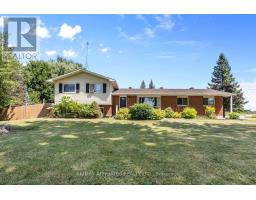 328 Kelly-Jordan Road, Montague, Ca