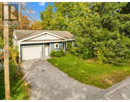 10 LEONARD AVENUE, penetanguishene, Ontario
