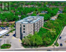 202 - 379 SCOTT STREET, St. Catharines, Ontario