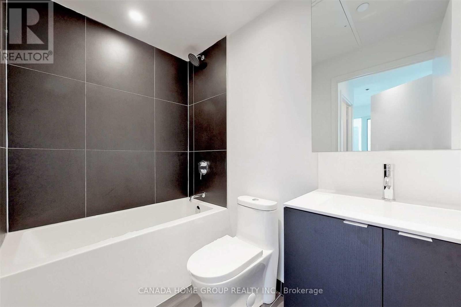 1808 - 20 Edward Street, Toronto, Ontario  M5G 0C5 - Photo 4 - C12403851