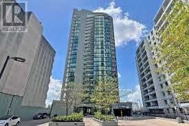 1704 - 5740 YONGE STREET, Toronto, Ontario