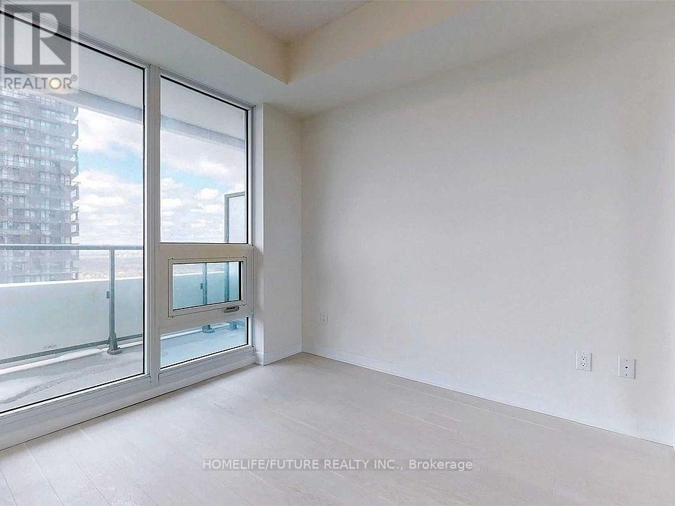 1704 - 5740 Yonge Street, Toronto (Newtonbrook West), Ontario  M2M 0B1 - Photo 11 - C12403919