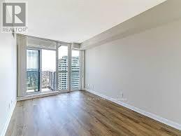 1704 - 5740 Yonge Street, Toronto (Newtonbrook West), Ontario  M2M 0B1 - Photo 12 - C12403919