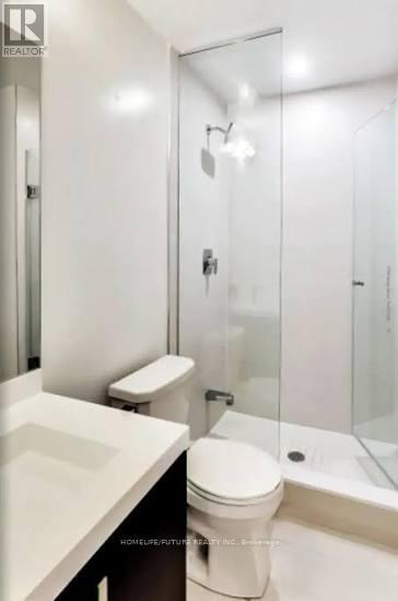 1704 - 5740 Yonge Street, Toronto (Newtonbrook West), Ontario  M2M 0B1 - Photo 13 - C12403919