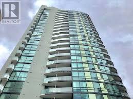 1704 - 5740 Yonge Street, Toronto (Newtonbrook West), Ontario  M2M 0B1 - Photo 2 - C12403919