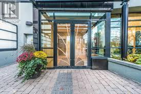 1704 - 5740 Yonge Street, Toronto (Newtonbrook West), Ontario  M2M 0B1 - Photo 4 - C12403919
