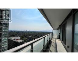 3206 - 2221 Yonge Street, Toronto (Mount Pleasant West), Ca