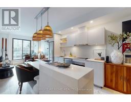 401 - 12 BONNYCASTLE STREET, Toronto, Ontario