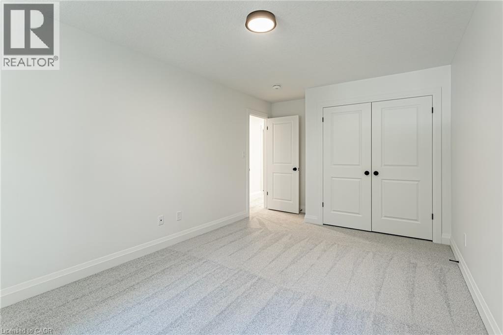 3c Balsam Street, Innerkip, Ontario  N0J 1M0 - Photo 24 - 40769886
