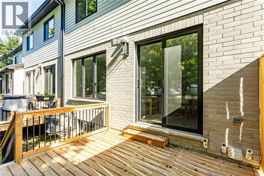 3c Balsam Street, Innerkip, Ontario  N0J 1M0 - Photo 28 - 40769886