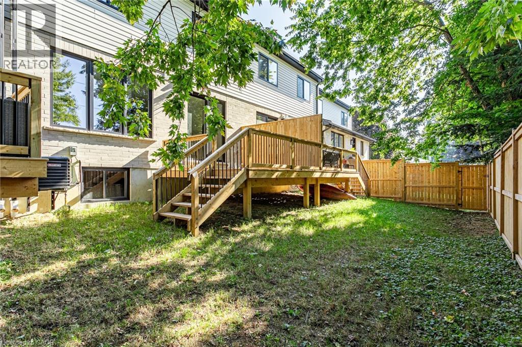 3c Balsam Street, Innerkip, Ontario  N0J 1M0 - Photo 29 - 40769886