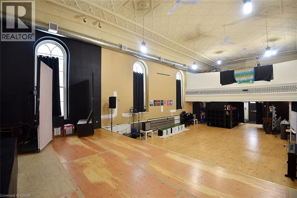 21 Mill Street N Unit# Main Level, Waterdown, Ontario  L0R 2H0 - Photo 6 - 40769869
