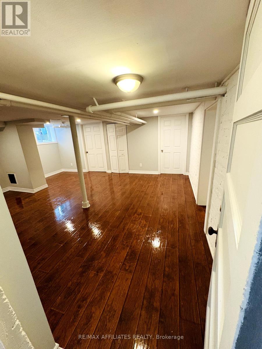3 - 320 Laurier Avenue E, Ottawa, Ontario  K1N 6P6 - Photo 8 - X12359448