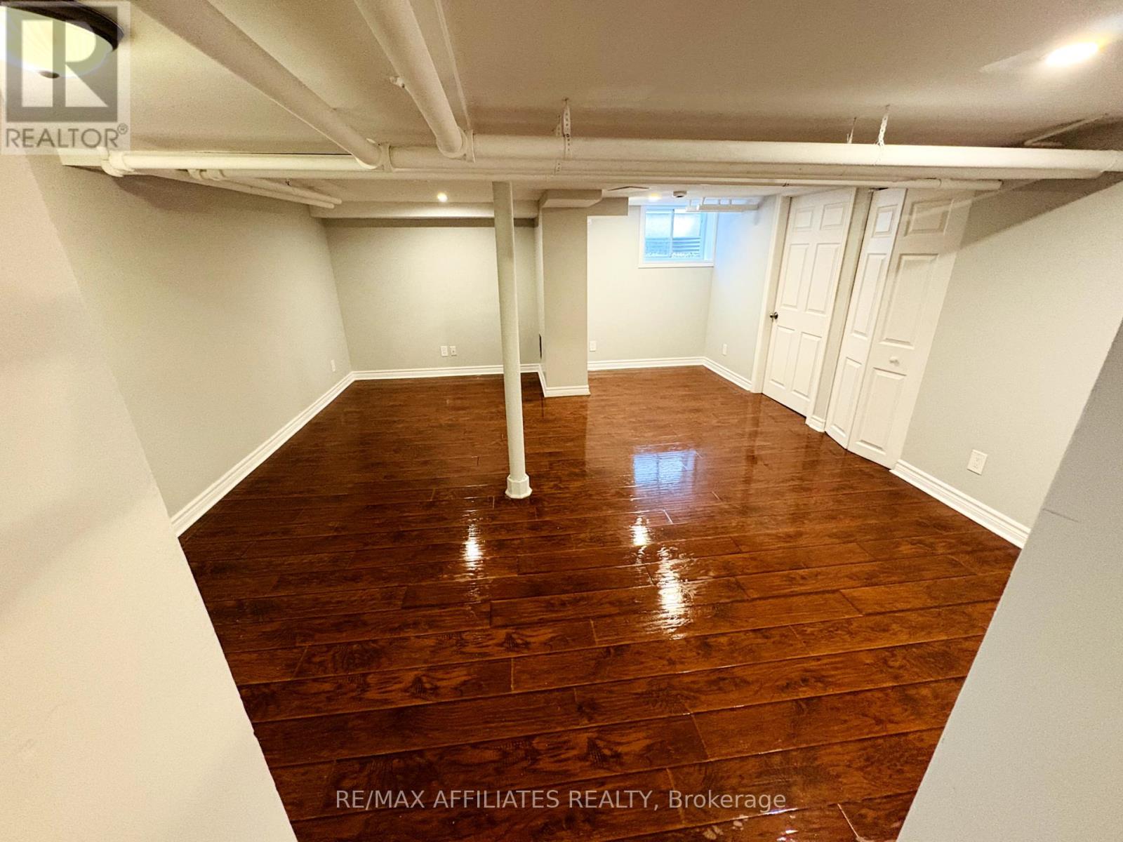 3 - 320 Laurier Avenue E, Ottawa, Ontario  K1N 6P6 - Photo 6 - X12359448