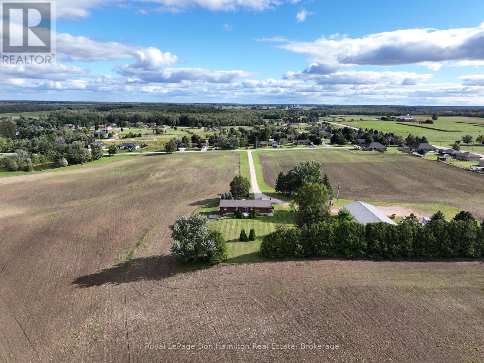 1009 Queen Street, Howick, Ontario  N0G 2X0 - Photo 50 - X12404009