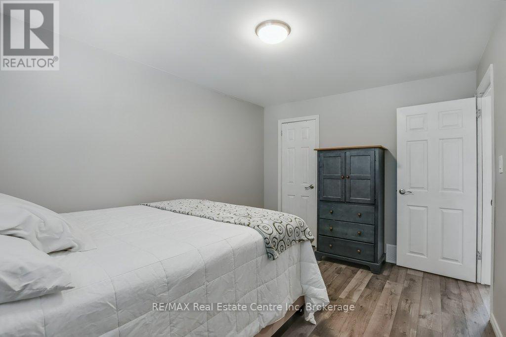 164 Willow Road, Guelph, Ontario  N1H 1W8 - Photo 13 - X12404024