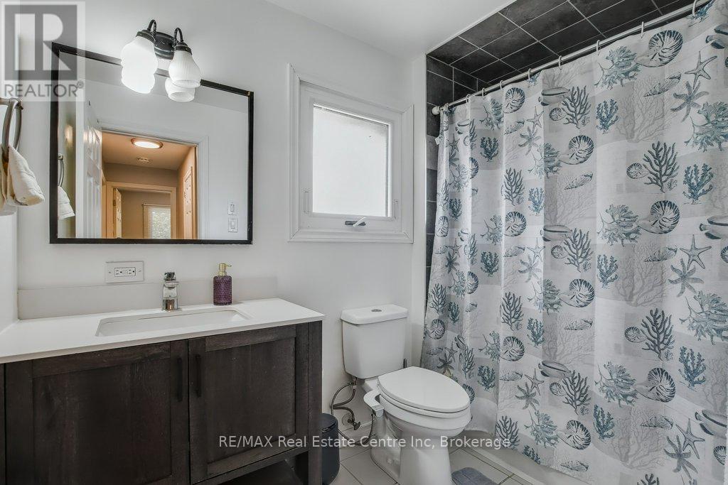 164 Willow Road, Guelph, Ontario  N1H 1W8 - Photo 14 - X12404024
