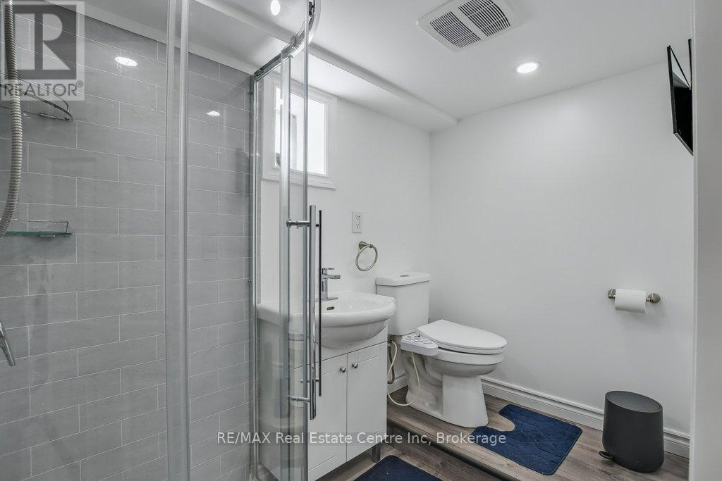 164 Willow Road, Guelph, Ontario  N1H 1W8 - Photo 20 - X12404024