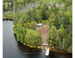 25 FIRE ROUTE 330 DRIVE, trent lakes, Ontario