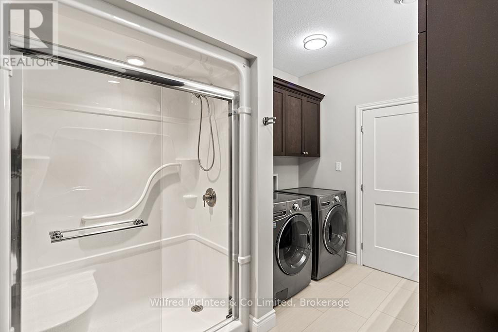 32 - 246 Grey Street S, Saugeen Shores, Ontario  N0H 2L0 - Photo 26 - X12404082
