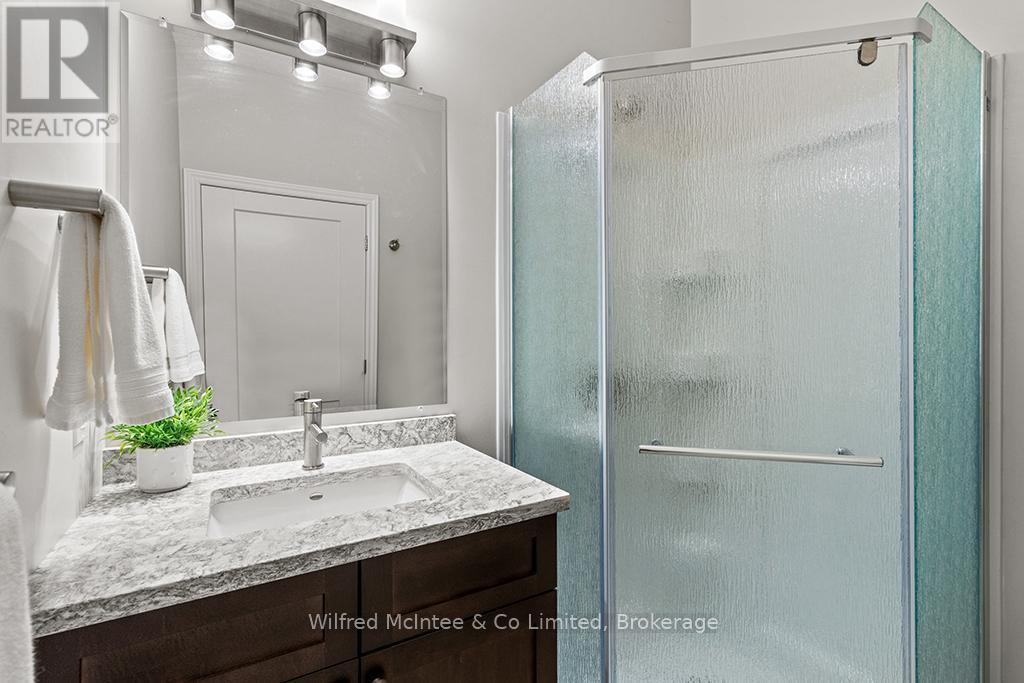 32 - 246 Grey Street S, Saugeen Shores, Ontario  N0H 2L0 - Photo 32 - X12404082