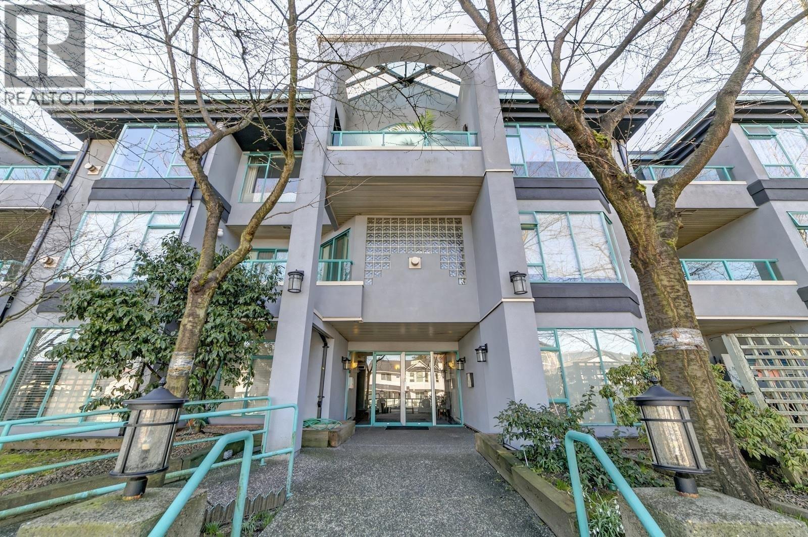 112 1966 COQUITLAM AVENUE, port coquitlam, British Columbia