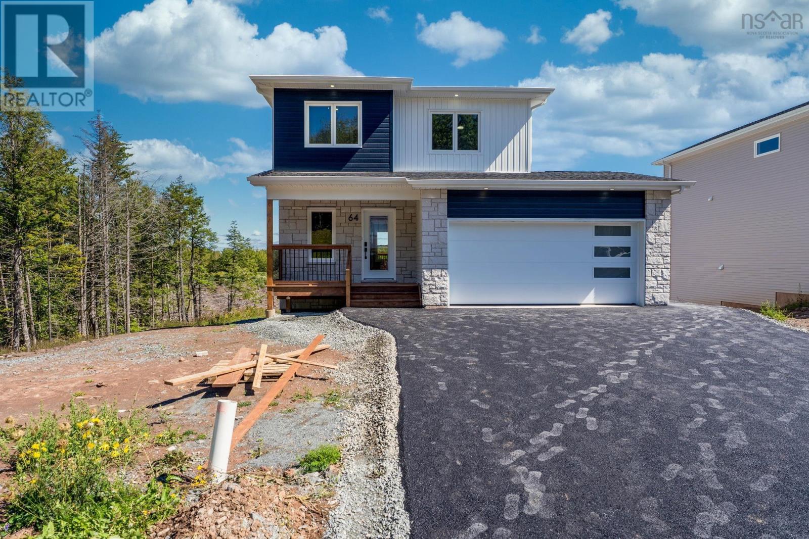 76 Darner Street, Beaver Bank, Nova Scotia