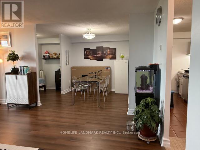1811 - 15 Torrance Road, Toronto, Ontario  M1J 3K2 - Photo 13 - E12403874