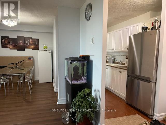 1811 - 15 Torrance Road, Toronto, Ontario  M1J 3K2 - Photo 14 - E12403874