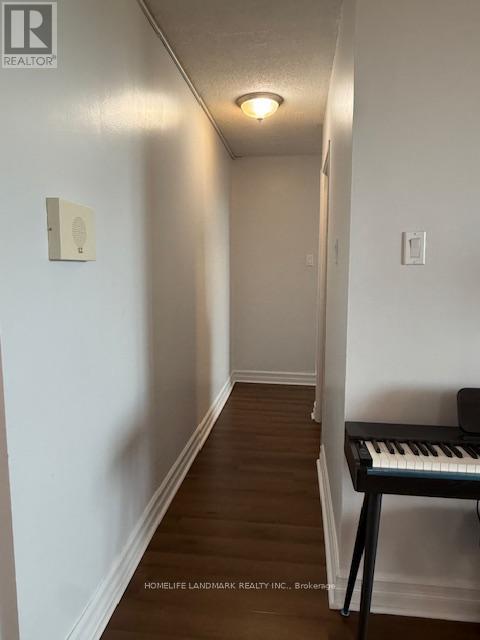 1811 - 15 Torrance Road, Toronto, Ontario  M1J 3K2 - Photo 15 - E12403874