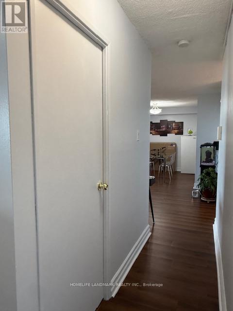 1811 - 15 Torrance Road, Toronto, Ontario  M1J 3K2 - Photo 16 - E12403874