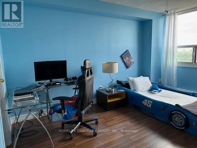 1811 - 15 Torrance Road, Toronto, Ontario  M1J 3K2 - Photo 18 - E12403874