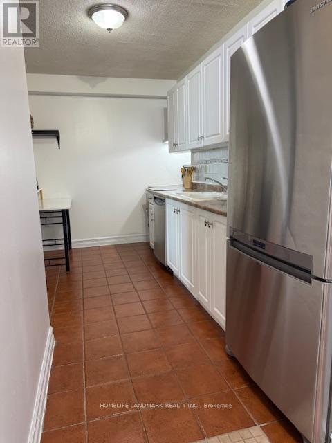 1811 - 15 Torrance Road, Toronto, Ontario  M1J 3K2 - Photo 2 - E12403874