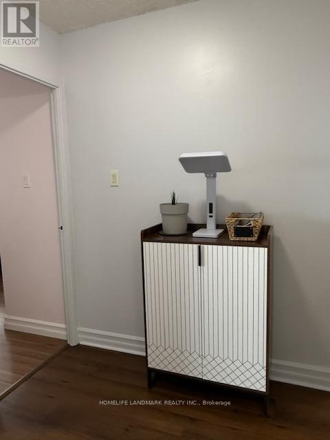 1811 - 15 Torrance Road, Toronto, Ontario  M1J 3K2 - Photo 21 - E12403874