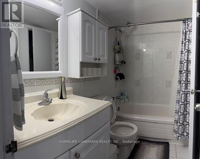 1811 - 15 Torrance Road, Toronto, Ontario  M1J 3K2 - Photo 22 - E12403874